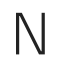 botao para transformar texto em negrito